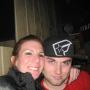 Shawn Robbins Photo 16