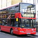 Dave Gardner Photo 16