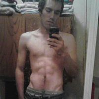 Mack Jenkins Photo 4