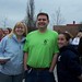 Mike Deluca Photo 6
