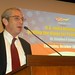 Stephen Cohen Photo 42