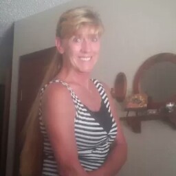 Diane Joy Photo 6