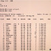 Kenneth Horton Photo 26