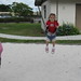 Tonya Stuart Photo 26