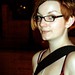 Laura Chester Photo 28