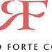 Rocco Forte Photo 6