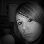 Jessie Abbott Photo 20