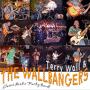 Terry Wall Photo 29