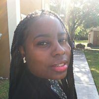 Darlene Pierre Photo 35