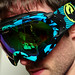 David Mace Photo 47