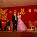 Kan Liu Photo 33