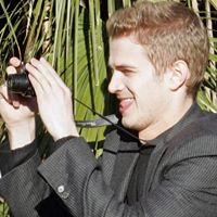 Christopher Callaghan Photo 8