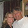 Angela Conklin Photo 42
