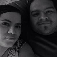 Priscilla Duarte Photo 12