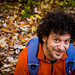 David Revels Photo 10