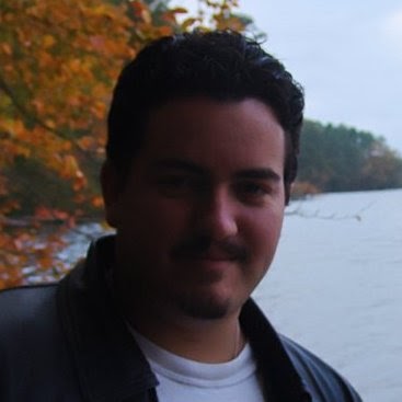Aaron Steele Photo 25