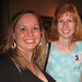 Christine Grant Photo 44