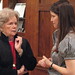 Tonya Coleman Photo 20