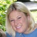 Elizabeth Lumpkin Photo 1