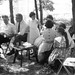 Eileen Englert Photo 3