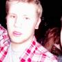 Alex Bird Photo 20