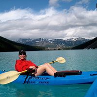 Teresa Adair Photo 15