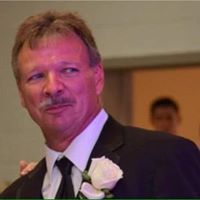James Stroud Photo 10