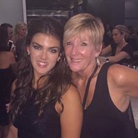 Karen Catalano Photo 15