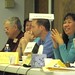 Ted Frantz Photo 6