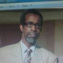 Willie Bell Photo 12