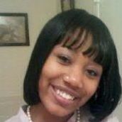 Renee Hatfield Photo 13