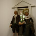 William Colvin Photo 8