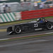 Michael Higginbotham Photo 20