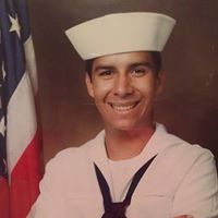 Roger Rodriguez Photo 9