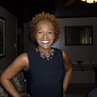 Carla Betts Photo 8