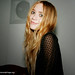 Mary Kates Photo 3