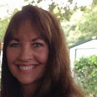 Debbie Vasquez Photo 42