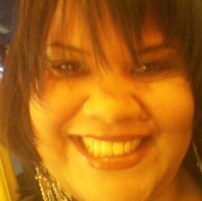 Maritza Colon Photo 3