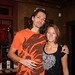 Maryann Sharp Photo 8