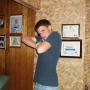 Michael Kessler Photo 50