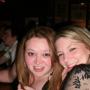 Danielle Chapin Photo 21