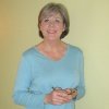 Cindy Cline Photo 1