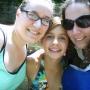 Michelle Bradley Photo 31