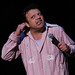 Stephen Rodriquez Photo 20