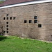 Lawrence Saunders Photo 14