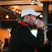 Greg Sutton Photo 22