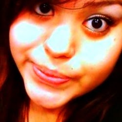 Judith Chavarria Photo 1