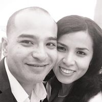 Edgar Maldonado Photo 24