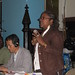 Nellie Bailey Photo 17
