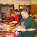 Carolyn Wolfe Photo 35